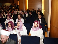 Global-university-commencement2015 (27)